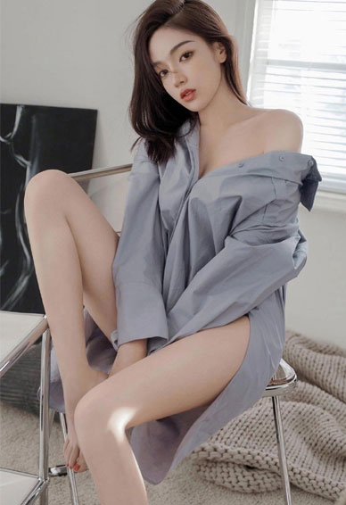 齐达内盛赞莫德里奇：中场大师的终极传承