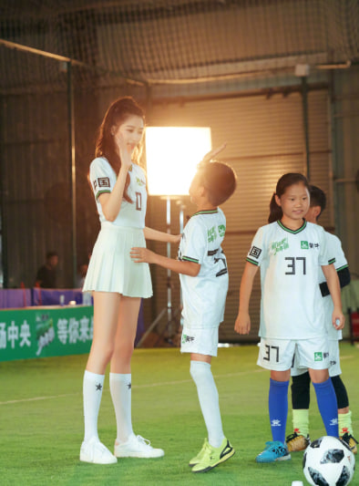 伯恩茅斯大学是名校吗？明星校友动态揭秘